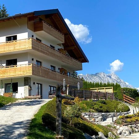 Pinta Kombilo Apartments غوربمينغ المظهر الخارجي الصورة
