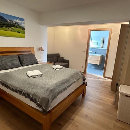 Pinta Kombilo Apartments غوربمينغ المظهر الخارجي الصورة